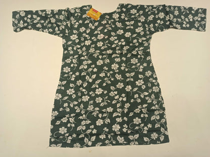 ReadyMade Short Kurti