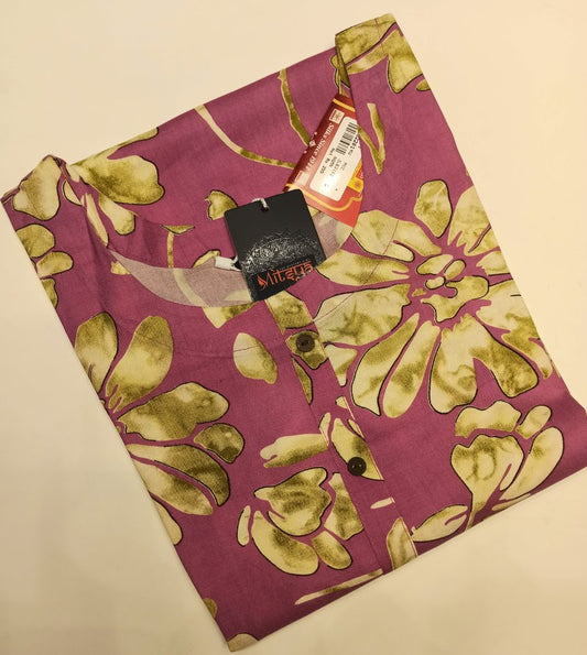 ReadyMade Short Kurti