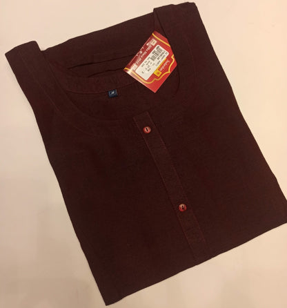 ReadyMade Short Kurti