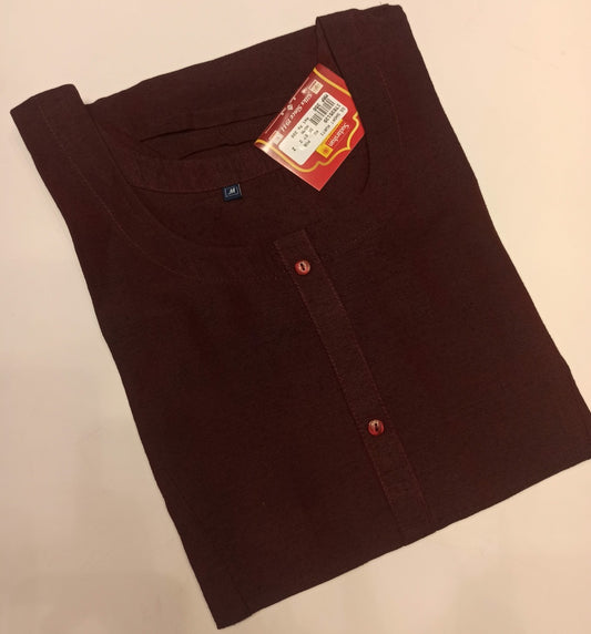 ReadyMade Short Kurti