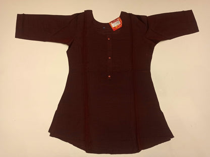 ReadyMade Short Kurti