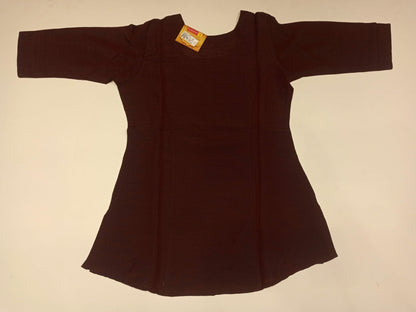 ReadyMade Short Kurti
