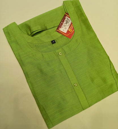 ReadyMade Short Kurti