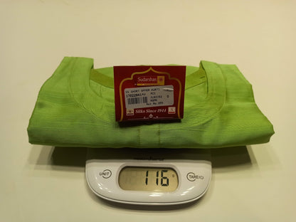 ReadyMade Short Kurti