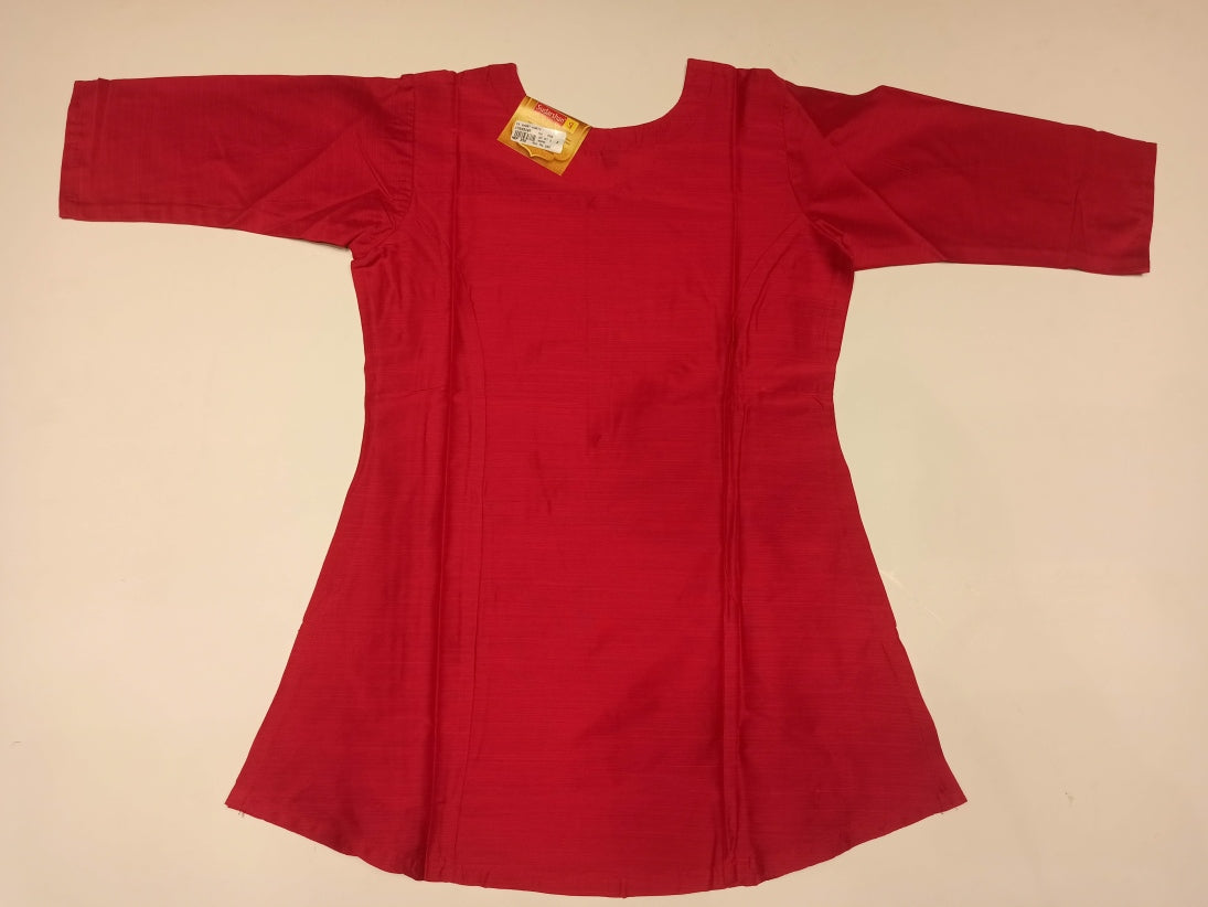 ReadyMade Short Kurti