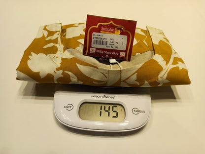 ReadyMade Short Kurti