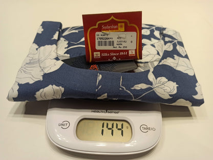 ReadyMade Short Kurti