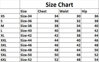 Latest ReadyMade Gowns.