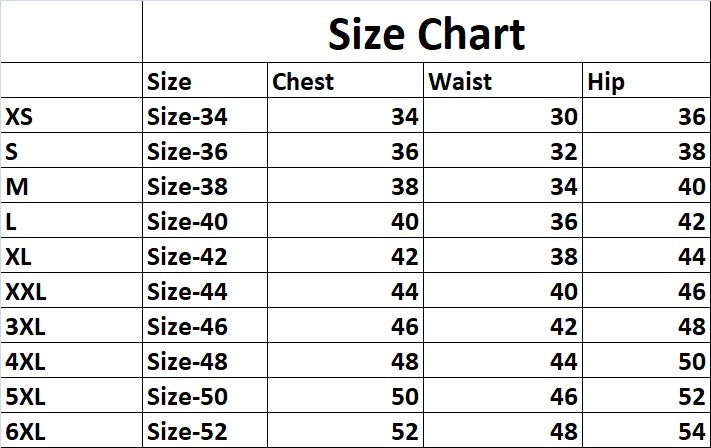 Latest ReadyMade Gowns.