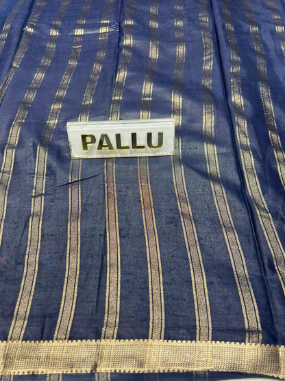 Artificial / Mix Crape Sarees ( Semi Crape )