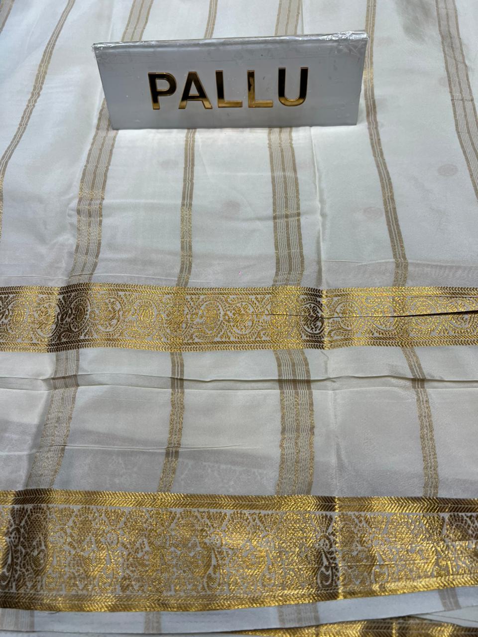 Artificial / Mix Crape Sarees