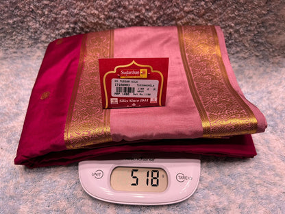 Artificial / Mix Crape Sarees
