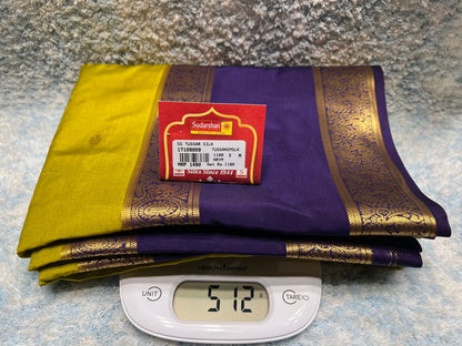 Artificial / Mix Crape Sarees