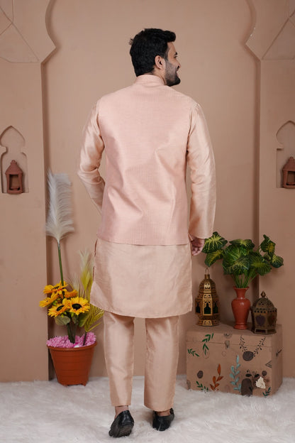 ReadyMade Indowestren Waist Coat