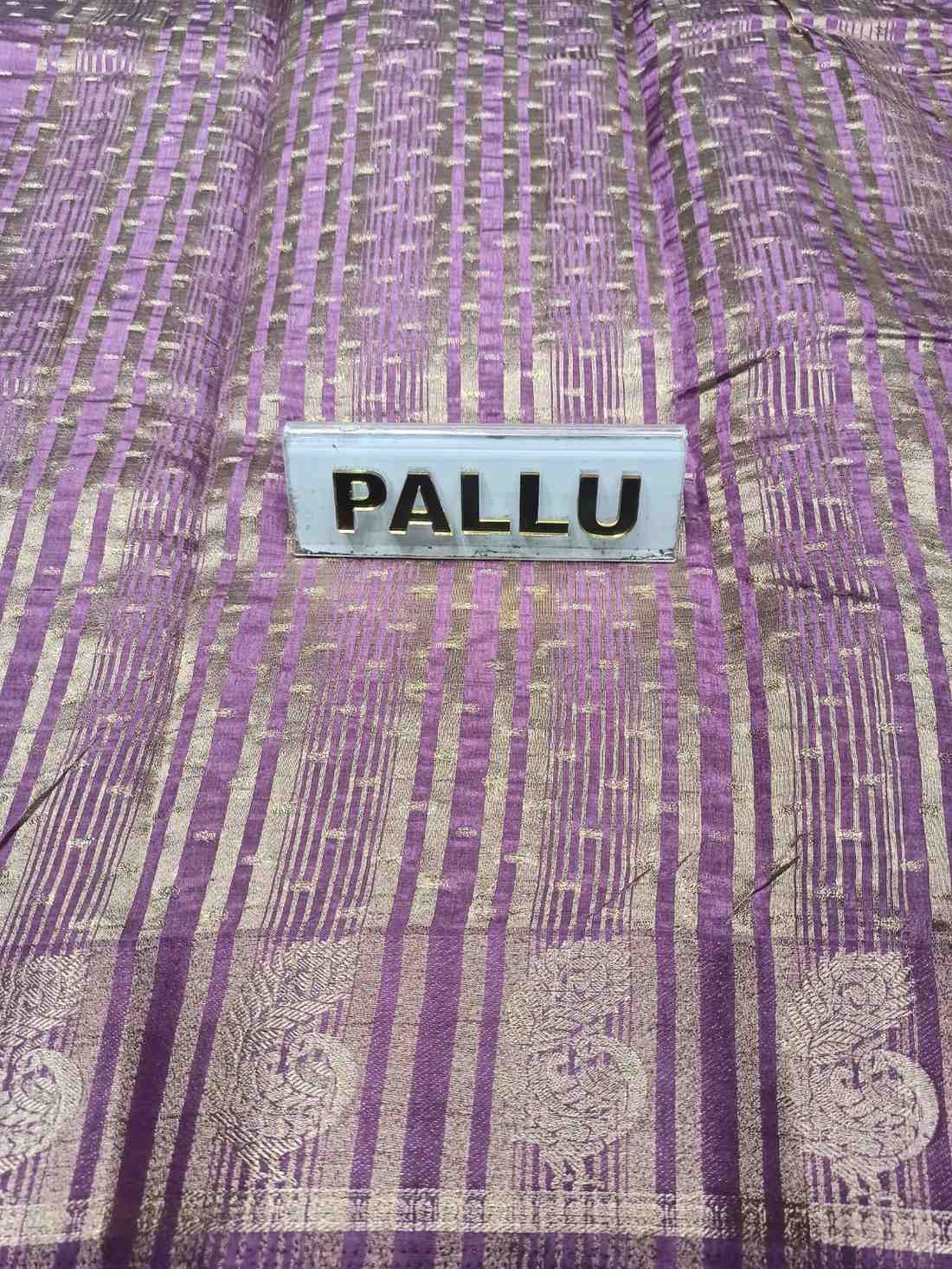 Artificial / Mix Crape Sarees ( Semi Crape )