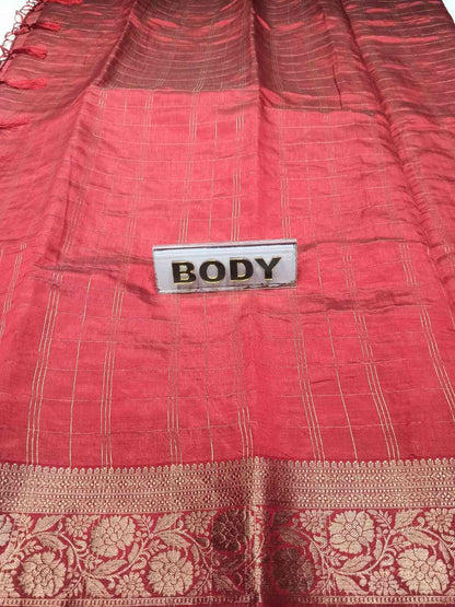 Artificial / Mix Crape Sarees ( Semi Crape )