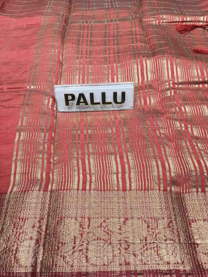 Artificial / Mix Crape Sarees ( Semi Crape )