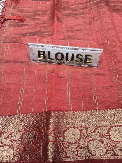 Artificial / Mix Crape Sarees ( Semi Crape )