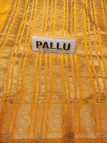 Artificial / Mix Crape Sarees ( Semi Crape )