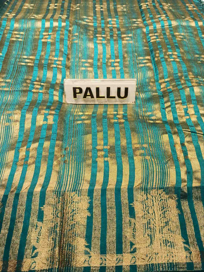 Artificial / Mix Crape Sarees ( Semi Crape )