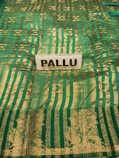 Artificial / Mix Crape Sarees ( Semi Crape )