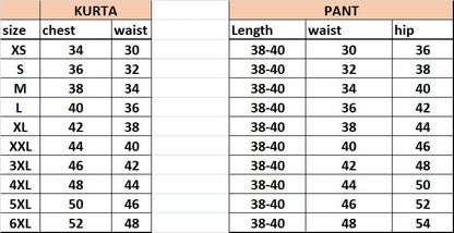 Latest ReadyMade Gowns With Duppatta.