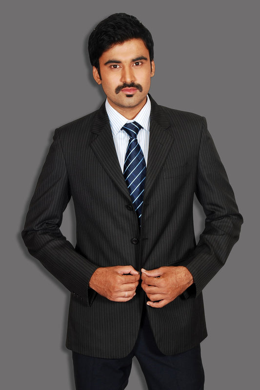 NEW WEDDING DESIGNER FORMAL SUIT