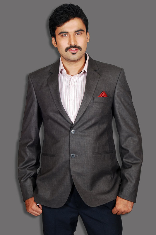 NEW WEDDING DESIGNER FORMAL SUIT