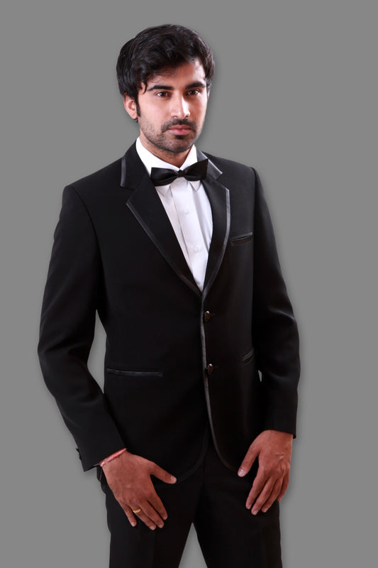NEW DESIGNER WEDDING RECEPTION SUIT
