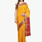 Sudarshan silks Latest  New trendy 100% Pure mysore silk Crape Sarees