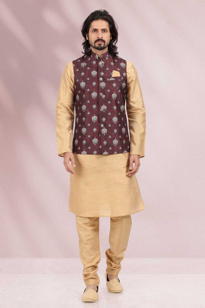 Indo Westren Wear For Mens