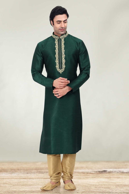 Latest Indo-westren Traditioanl and Wedding Kurta Pyjama