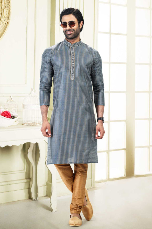 ReadyMade Kurta Pyjama
