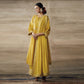 Sudarshan Silks Designer Partywear Semistiched dress Materials CG-1052