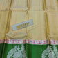 Sudarshan Silks Latest trendy 100% pure Kanchipuram silk sarees