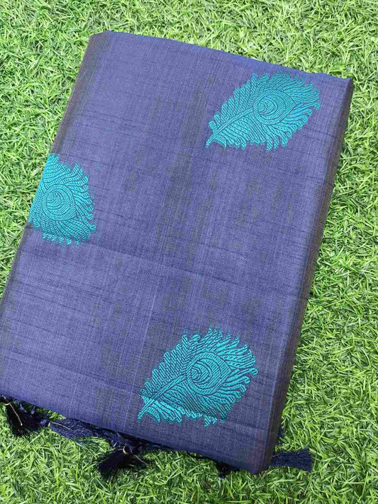 Sudarshan silks latest  Trendy Raw silk sarees