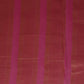 Wonderful Pure Mysore silk saree-Pink-SSSB121-VQ-Crepe