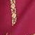 Wonderful Pure Mysore silk saree-Pink-SSSB121-VQ-Crepe