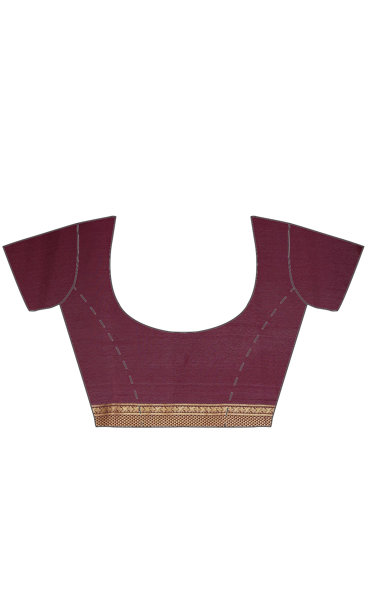 MYSORE SILK SAREES,Wonderful Pure Mysore silk saree,Crepe Fabric,SUDARSHAN SILKS,Self Design patterns