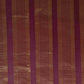 Wonderful Pure Mysore silk saree-Maroon-SSSB124-VQ-Crepe